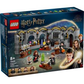 76431 LEGO® Harry Potter™ Hogwarts™ Castle: Potions Class