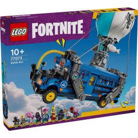 77073 LEGO® Fortnite Battle Bus