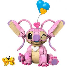 43257 LEGO® DISNEY™ Angel