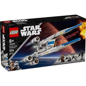 75399 LEGO® STAR WARS® Rebel U-Wing Starfighter™
