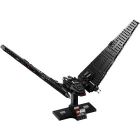 75406 LEGO® STAR WARS® Kylo Ren's Command Shuttle