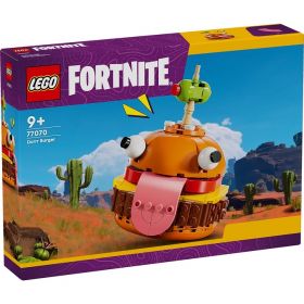 77070 LEGO® Fortnite Durrr Burger