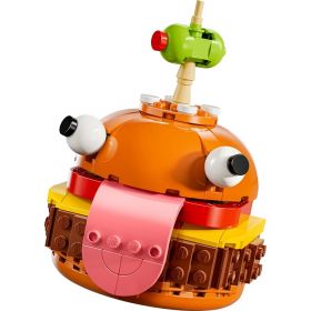 77070 LEGO® Fortnite Durrr Burger
