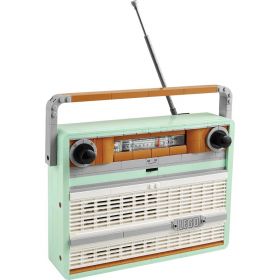 10334 LEGO® ICONS Retro Radio