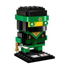 41487 LEGO® BrickHeadz™ Lloyd