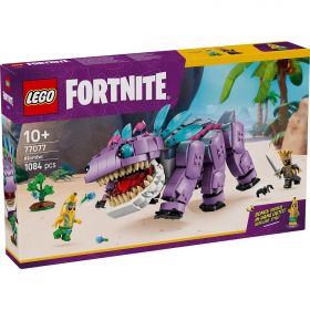 77077 LEGO® FORTNITE Klombo