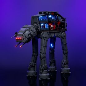 LMB 2.0 Kit for 75313 LEGO Star Wars™ UCS AT-AT™