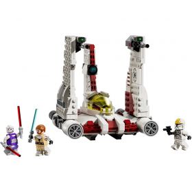 75432 LEGO® STAR WARS® V-19 Torrent Starfighter