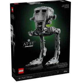 75417 LEGO® STAR WARS® UCS AT-ST™ Walker