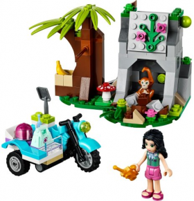 41032-LEGO-FRIENDS-First-Aid-Jungle-Bike