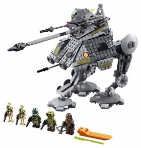75234 LEGO® STAR WARS® AT-AP™ Walker