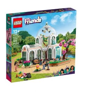 41757 LEGO® FRIENDS Botanical Garden