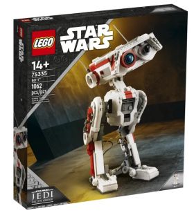 75335 LEGO® Star Wars™ BD-1™