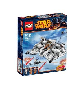 75049 LEGO® STAR WARS® Snowspeeder™