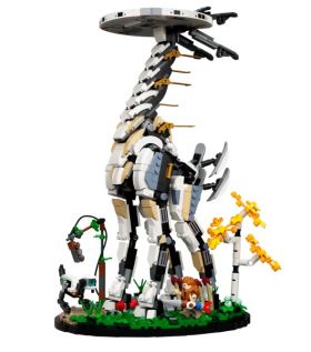 76989 LEGO® Horizon Forbidden West: Tallneck