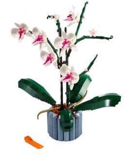 10311 LEGO® CREATOR Orchid