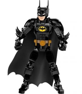 76259 LEGO® Batman™ Construction Figure