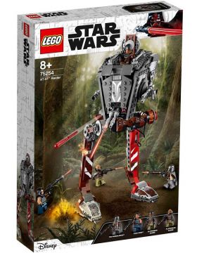 75254 LEGO® STAR WARS® AT-ST™ Raider