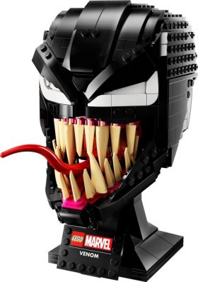 76187 LEGO® Super Heroes Venom