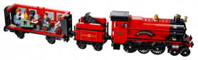 75955 LEGO® Harry Potter™ Hogwarts™ Express