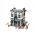 10251 LEGO® EXCLUSIVE CITY Brick Bank