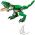 31058 LEGO® Creator Mighty Dinosaurs