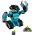 31062 LEGO® Creator Robo Explorer