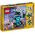 31062 LEGO® Creator Robo Explorer