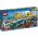 60169 LEGO® CITY Cargo Terminal