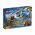 60173 LEGO® City Mountain Arrest