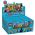 71018 LEGO® Minifigures (Series 17) - 1 BOX