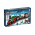 10254 LEGO® CREATOR Winter Holiday Train