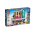 10260 LEGO® CREATOR Downtown Diner