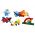 10401 LEGO® CLASSIC Rainbow Fun