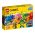 10712 LEGO® CLASSIC Bricks and Gears