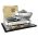 21035 LEGO® ARCHITECTURE Solomon R. Guggenheim Museum®