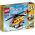 31029 LEGO® CREATOR 	Cargo Heli