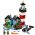 31051 LEGO® CREATOR Lighthouse Point