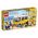 31079 LEGO® CREATOR Sunshine Surfer Van