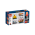 40290 LEGO® 60 Years of the LEGO® Brick