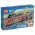 60098 LEGO® CITY Heavy-Haul Train