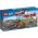 60103 LEGO® City Airport Air Show
