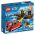 60106 LEGO® City Fire Starter Set