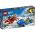 60176 LEGO® City Wild River Escape