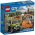 60120 LEGO® City Volcano Starter Set