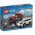 60128 LEGO® City Police Pursuit