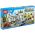60132 LEGO® City Service Station