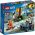 60171 LEGO® City Mountain Fugitives