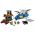 60173 LEGO® City Mountain Arrest
