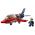 60177 LEGO® City Airshow Jet